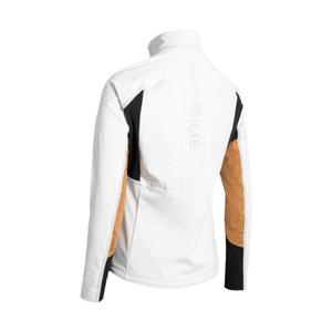 Women's training jacket Daehlie Sportswear Premium 2.0 image-3