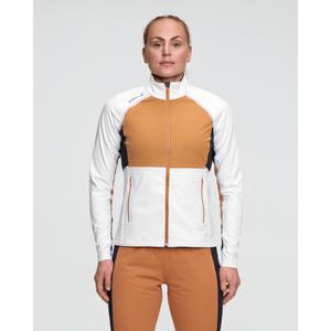 Women's training jacket Daehlie Sportswear Premium 2.0