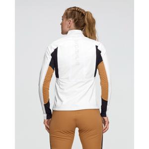 Women's training jacket Daehlie Sportswear Premium 2.0 image-1