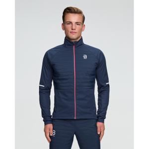 Ski jacket Daehlie Sportswear Challenge 3.0 image-2