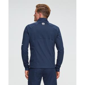 Ski jacket Daehlie Sportswear Challenge 3.0 image-3