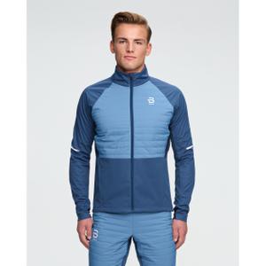 Ski jacket Daehlie Sportswear Challenge 3.0 image-2