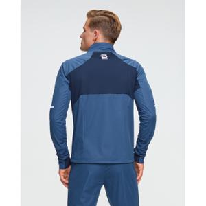 Ski jacket Daehlie Sportswear Challenge 3.0 image-3