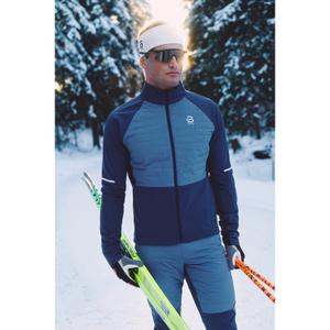 Ski jacket Daehlie Sportswear Challenge 3.0 image-4