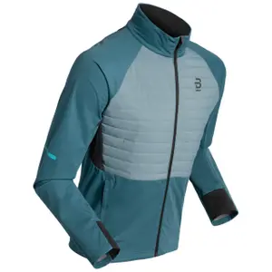 Langarmige Donsjas Daehlie Sportswear Challenge 3.0