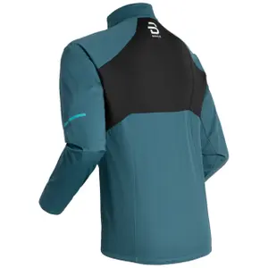 Langarmige Donsjas Daehlie Sportswear Challenge 3.0 image-1