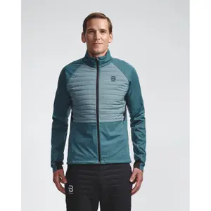 Langarmige Donsjas Daehlie Sportswear Challenge 3.0 image-2