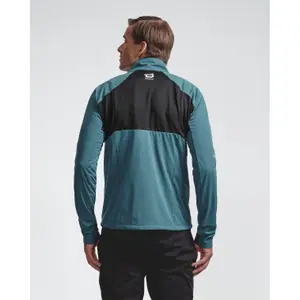 Langarmige Donsjas Daehlie Sportswear Challenge 3.0 image-3