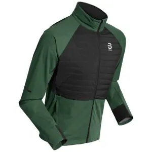 Langarmige Donsjas Daehlie Sportswear Challenge 3.0