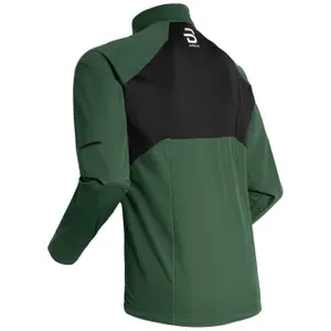 Langarmige Donsjas Daehlie Sportswear Challenge 3.0 image-1