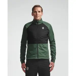 Langarmige Donsjas Daehlie Sportswear Challenge 3.0 image-2