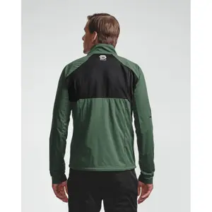 Langarmige Donsjas Daehlie Sportswear Challenge 3.0 image-3