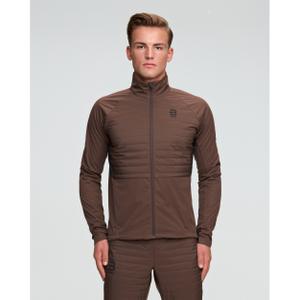 Ski jacket Daehlie Sportswear Challenge 3.0 image-2