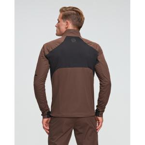 Ski jacket Daehlie Sportswear Challenge 3.0 image-3