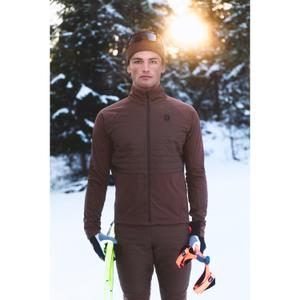 Ski jacket Daehlie Sportswear Challenge 3.0 image-4