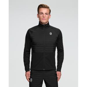 Ski jacket Daehlie Sportswear Challenge 3.0 image-2