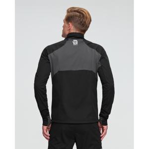 Ski jacket Daehlie Sportswear Challenge 3.0 image-3