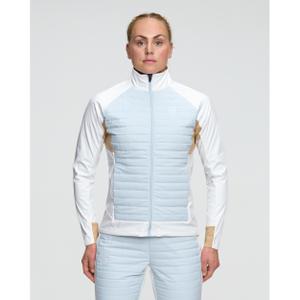 Skijacke Damen Daehlie Sportswear Challenge 3.0 image-2