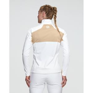 Skijacke Damen Daehlie Sportswear Challenge 3.0 image-3