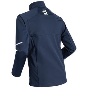 Skijacke Damen Daehlie Sportswear Challenge 3.0 image-1