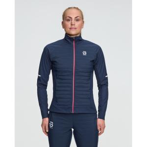 Skijacke Damen Daehlie Sportswear Challenge 3.0 image-2