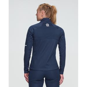 Skijacke Damen Daehlie Sportswear Challenge 3.0 image-3