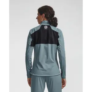Doudoune à manches longues femme Daehlie Sportswear Challenge 3.0 image-3