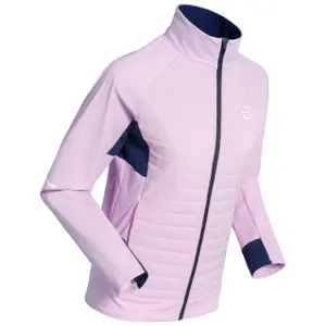 Lange mouwen jas dames Daehlie Sportswear Challenge 3.0