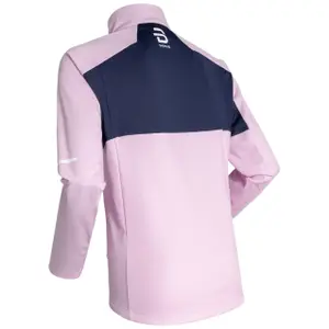 Lange mouwen jas dames Daehlie Sportswear Challenge 3.0 image-1