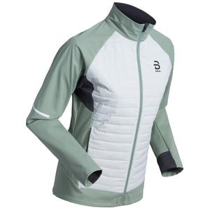 Skijacke Damen Daehlie Sportswear Challenge 3.0