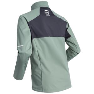 Skijacke Damen Daehlie Sportswear Challenge 3.0 image-1
