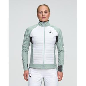 Skijacke Damen Daehlie Sportswear Challenge 3.0 image-2