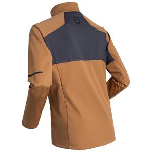 Skijacke Damen Daehlie Sportswear Challenge 3.0 image-1