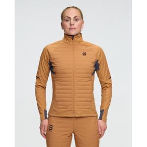 Skijacke Damen Daehlie Sportswear Challenge 3.0 image-2
