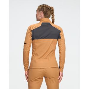 Skijacke Damen Daehlie Sportswear Challenge 3.0 image-3