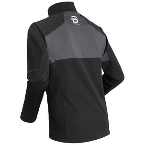 Skijacke Damen Daehlie Sportswear Challenge 3.0 image-1