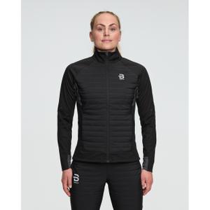 Skijacke Damen Daehlie Sportswear Challenge 3.0 image-2
