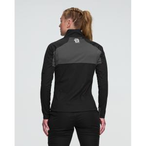 Skijacke Damen Daehlie Sportswear Challenge 3.0 image-3