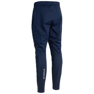 Ski Trousers Daehlie Sportswear Challenge 3.0 image-1