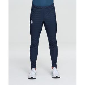Ski Trousers Daehlie Sportswear Challenge 3.0 image-2