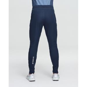 Ski Trousers Daehlie Sportswear Challenge 3.0 image-3
