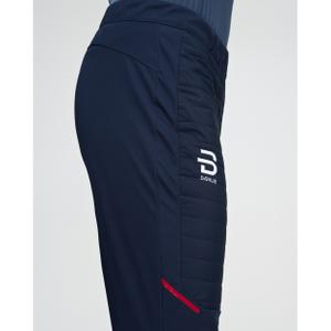 Ski Trousers Daehlie Sportswear Challenge 3.0 image-4