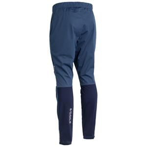 Ski Trousers Daehlie Sportswear Challenge 3.0 image-1