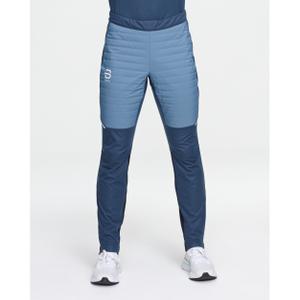 Ski Trousers Daehlie Sportswear Challenge 3.0 image-2