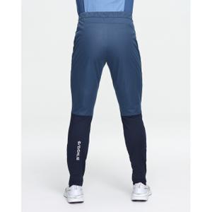 Ski Trousers Daehlie Sportswear Challenge 3.0 image-3