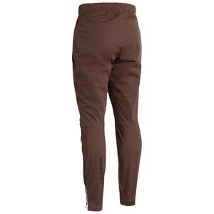 Ski Trousers Daehlie Sportswear Challenge 3.0 image-1