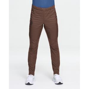 Ski Trousers Daehlie Sportswear Challenge 3.0 image-2