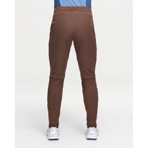 Ski Trousers Daehlie Sportswear Challenge 3.0 image-3