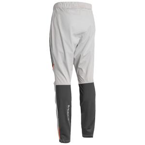 Ski Trousers Daehlie Sportswear Challenge 3.0 image-1