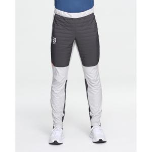 Ski Trousers Daehlie Sportswear Challenge 3.0 image-2